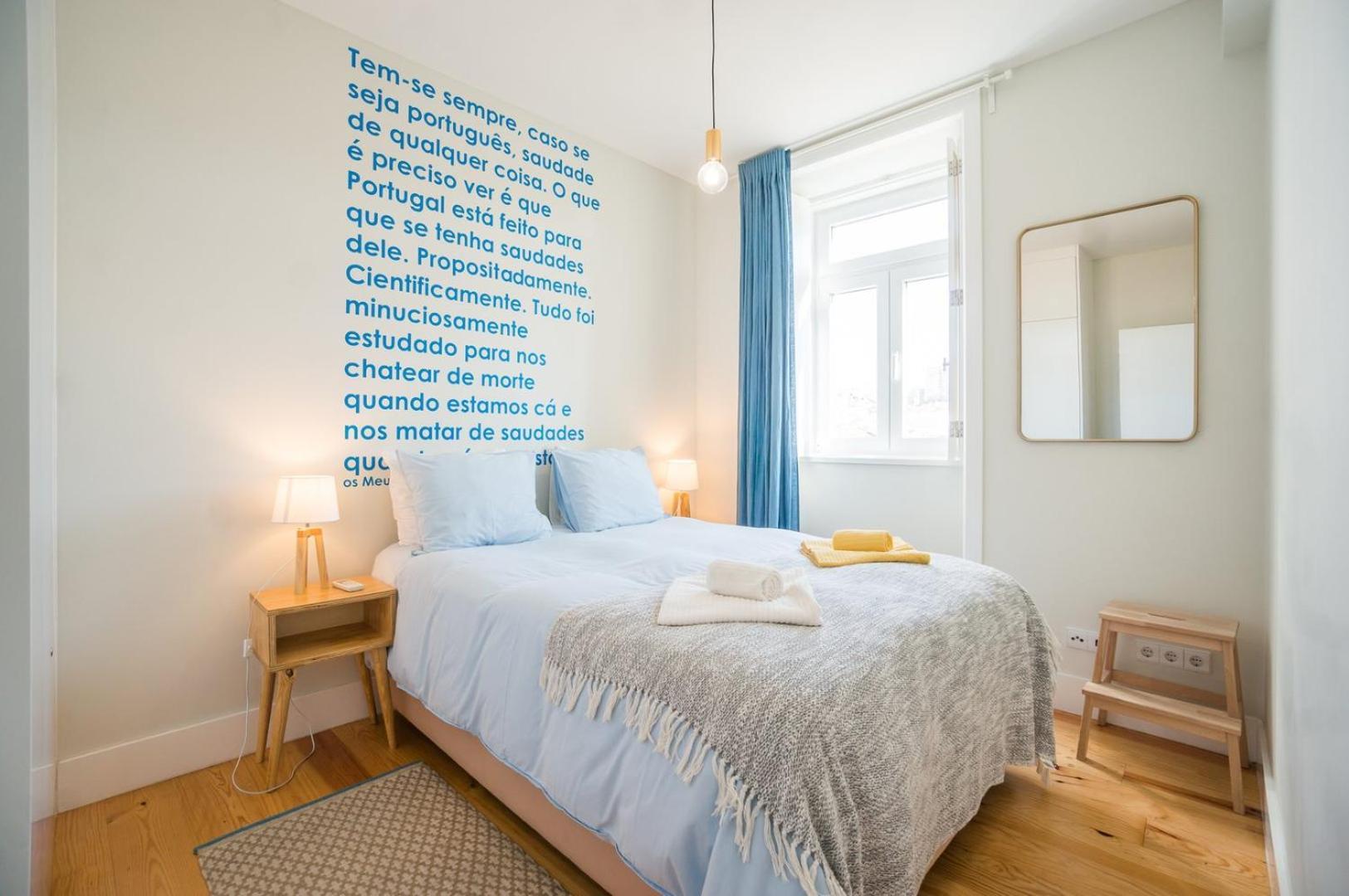 Guestready - Chic And Vibrant Stay Near Anjos Lisboa Екстериор снимка